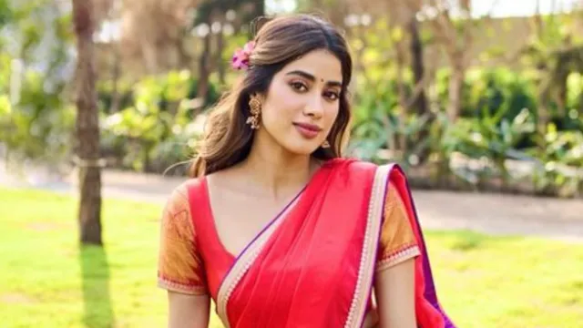 janhvi-kapoor-endures-injuries-filming-intense-climax-scene-in-ulajh-barely-felt-the-pain